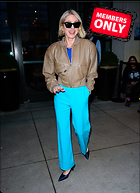 Celebrity Photo: Naomi Watts
2536x3500 2.7 mb
Viewed 0 times
@BestEyeCandy.com