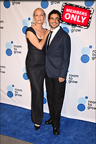 Celebrity Photo: Uma Thurman
2338x3500 1.9 mb
Viewed 0 times
@BestEyeCandy.com