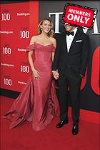 Celebrity Photo: Blake Lively
3436x5152 1.8 mb
Viewed 1 time
@BestEyeCandy.com