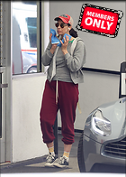 Celebrity Photo: Sarah Silverman
2286x3200 2.4 mb
Viewed 1 time
@BestEyeCandy.com