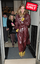 Celebrity Photo: Rosie Huntington-Whiteley
2197x3500 2.8 mb
Viewed 0 times
@BestEyeCandy.com