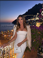Celebrity Photo: Aida Yespica
2 Photos
Photoset #742922
@BestEyeCandy.com