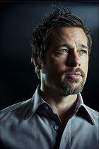 Celebrity Photo: Brad Pitt
933x1400 910 kb
Viewed 2 times
@BestEyeCandy.com