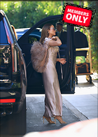 Celebrity Photo: Jennifer Lopez
2504x3500 2.4 mb
Viewed 0 times
@BestEyeCandy.com