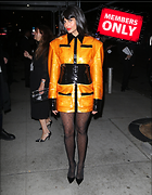 Jameela Jamil @Glamour Women of The Year Awards New York 11.11.2019 4x
3221x4149 5.8 mb
Viewed 1 time
@BestEyeCandy.com