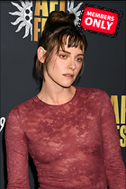 Celebrity Photo: Kristen Stewart
2335x3500 2.5 mb
Viewed 0 times
@BestEyeCandy.com