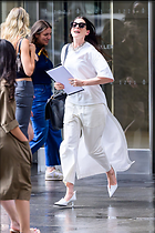 Celebrity Photo: Anne Hathaway
1280x1921 283 kb
Viewed 8 times
@BestEyeCandy.com