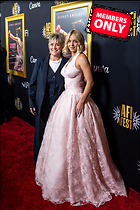 Celebrity Photo: Sydney Sweeney
3500x5248 2.5 mb
Viewed 0 times
@BestEyeCandy.com