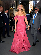 Celebrity Photo: Blake Lively
1774x2385 890 kb
Viewed 13 times
@BestEyeCandy.com