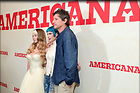 Celebrity Photo: Halsey
2048x1365 786 kb
Viewed 5 times
@BestEyeCandy.com