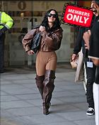 Celebrity Photo: Demi Lovato
2200x2762 1.8 mb
Viewed 0 times
@BestEyeCandy.com