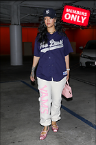 Celebrity Photo: Rihanna
2333x3500 2.7 mb
Viewed 1 time
@BestEyeCandy.com