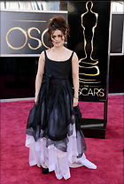 Celebrity Photo: Helena Bonham-Carter
2022x3000 1.2 mb
Viewed 7 times
@BestEyeCandy.com
