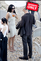 Celebrity Photo: Charli XCX
2200x3299 2.8 mb
Viewed 0 times
@BestEyeCandy.com