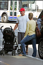 Celebrity Photo: Nick Lachey
1920x2852 873 kb
Viewed 2 times
@BestEyeCandy.com