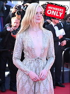 Celebrity Photo: Elle Fanning
3543x4724 7.9 mb
Viewed 0 times
@BestEyeCandy.com
