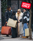 Celebrity Photo: Heidi Klum
2800x3500 4.8 mb
Viewed 0 times
@BestEyeCandy.com