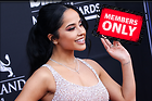 Celebrity Photo: Becky G
5288x3525 1.6 mb
Viewed 1 time
@BestEyeCandy.com