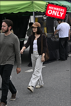 Celebrity Photo: Lucy Hale
2333x3500 2.9 mb
Viewed 1 time
@BestEyeCandy.com