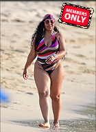 Celebrity Photo: Ashanti
2546x3500 3.0 mb
Viewed 0 times
@BestEyeCandy.com