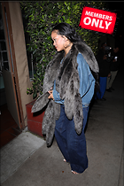 Celebrity Photo: Rihanna
2333x3500 3.4 mb
Viewed 0 times
@BestEyeCandy.com