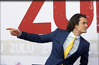 Celebrity Photo: Orlando Bloom
1024x677 81 kb
Viewed 6 times
@BestEyeCandy.com