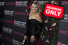 Celebrity Photo: Malin Akerman
3200x2133 3.7 mb
Viewed 0 times
@BestEyeCandy.com