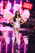 Celebrity Photo: Madison Beer
2667x4000 7.6 mb
Viewed 0 times
@BestEyeCandy.com