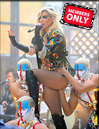 Celebrity Photo: Kesha Sebert
2277x2944 1.7 mb
Viewed 1 time
@BestEyeCandy.com