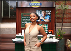 Celebrity Photo: Halle Bailey
1200x868 173 kb
Viewed 5 times
@BestEyeCandy.com
