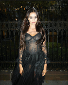 Celebrity Photo: Gizele Oliveira
1200x1500 215 kb
Viewed 20 times
@BestEyeCandy.com