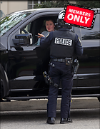 Celebrity Photo: Ireland Baldwin
2550x3300 3.3 mb
Viewed 0 times
@BestEyeCandy.com