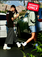 Celebrity Photo: Hailey Baldwin
2278x3088 4.2 mb
Viewed 0 times
@BestEyeCandy.com