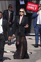 Celebrity Photo: Charlize Theron
2333x3499 2.5 mb
Viewed 0 times
@BestEyeCandy.com
