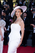 Celebrity Photo: Michelle Keegan
1200x1800 161 kb
Viewed 9 times
@BestEyeCandy.com