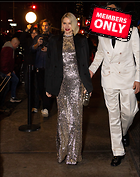 Celebrity Photo: Naomi Watts
2740x3470 5.9 mb
Viewed 0 times
@BestEyeCandy.com