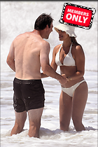 Celebrity Photo: Brooks Nader
2400x3600 1.6 mb
Viewed 1 time
@BestEyeCandy.com