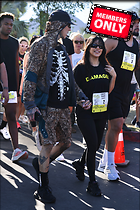 Celebrity Photo: Kourtney Kardashian
2334x3500   2.6 mb
Viewed 0 times
@BestEyeCandy.com