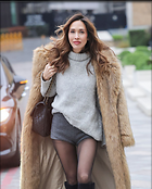 Celebrity Photo: Myleene Klass
1200x1491 208 kb
Viewed 5 times
@BestEyeCandy.com