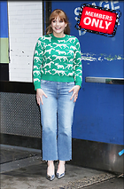 Celebrity Photo: Bryce Dallas Howard
2297x3500 2.7 mb
Viewed 2 times
@BestEyeCandy.com