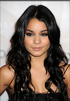 Celebrity Photo: Vanessa Hudgens
2000x2875 999 kb
Viewed 4 times
@BestEyeCandy.com