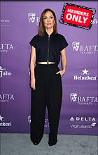 Celebrity Photo: Rose Byrne
3057x4800 2.7 mb
Viewed 0 times
@BestEyeCandy.com