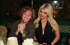 Celebrity Photo: Bebe Rexha
1200x773 118 kb
Viewed 8 times
@BestEyeCandy.com