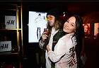 Kelli Berglund varietys Power of Young Los Angeles 08 August 2017
3000x2049 1.1 mb
Viewed 13 times
@BestEyeCandy.com