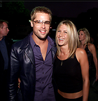 Celebrity Photo: Brad Pitt
1167x1200 230 kb
Viewed 1 time
@BestEyeCandy.com