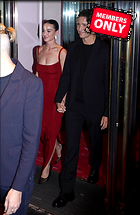 Celebrity Photo: Katy Perry
2200x3372 1.8 mb
Viewed 0 times
@BestEyeCandy.com