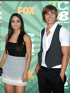 Celebrity Photo: Vanessa Hudgens
1280x1712   468 kb
Viewed 4 times
@BestEyeCandy.com