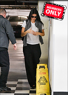 Celebrity Photo: Kendall Jenner
2500x3500 3.6 mb
Viewed 0 times
@BestEyeCandy.com