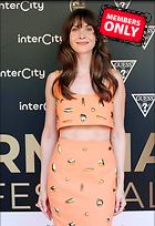 Celebrity Photo: Alison Brie
2813x4096 3.1 mb
Viewed 1 time
@BestEyeCandy.com