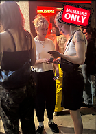 Celebrity Photo: Kristen Stewart
2500x3500 2.0 mb
Viewed 0 times
@BestEyeCandy.com